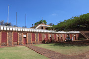 IMG-0980