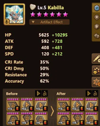 Screenshot-2026-09-15-210221
