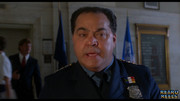 1mpv-shot0014