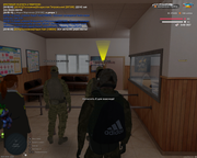 mta screen 2026 01 08 22 50 23