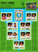 Calciatori-1992-1993-Panini-51