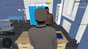 UKRAINE-GTA-02-09-2026-14-25-11