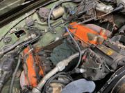 3-BCF8606-8040-4-B39-8-E94-6-C8913-FD883-D