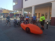 220448667_803384550336084_1469645432759586511_n