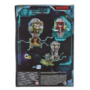 Earthrise-Quintesson-Judge-02