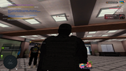 Grand-Theft-Auto-San-Andreas-Screenshot-2026-07-05-16-15-13-37