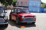 IMG-6780