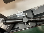 4975A3DB-8B29-47B8-95CC-A4C6DA4DC73D