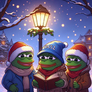 photo_2880@30-11-2024_17-21-03