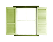 BVS naturepower window02