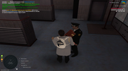 Grand-Theft-Auto-San-Andreas-Screenshot-2026-05-08-15-35-14-05