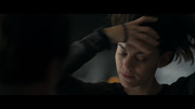 El-ser-querido-2026-Cast-2-0-WEBDL-mkv-snapshot-00-16-21-251