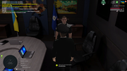 UKRAINE-GTA-19-08-2025-1-06-15