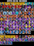 skins-comp