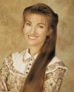 Jane-Seymour-mf21