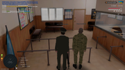 UKRAINE-GTA-23-05-2026-13-36-52