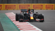 [Imagen: Sergio-Perez-Red-Bull-Formel-1-GP-Mexiko...847564.jpg]