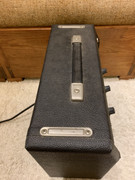 7009D656-7F9D-4D89-A878-C60E09CDAB30