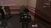 UKRAINE-GTA-04-07-2026-17-26-34