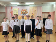 image-05-10-25-04-23-7