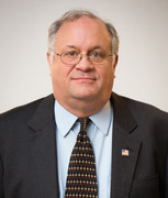 01-hubby-Steve-Nichols