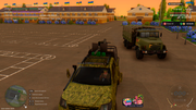 UKRAINE-GTA-24-07-2026-19-00-47