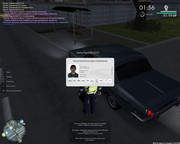 Скриншот 25-08-2025 143203