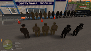 Znimok-ekrana-2026-07-06-185748