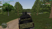 UKRAINE-GTA-09-06-2026-10-15-22