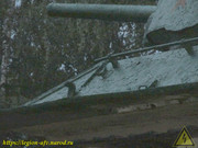 IMG-7196