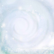 Bronze-Christmas-Papers-39