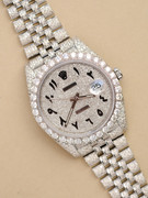 Chun_Together_2022-145