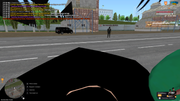 UKRAINE-GTA-06-08-2025-15-40-18