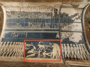 Ленивый Египет (Хургада, Луксор, Каир), декабрь 2025 - январь 2026