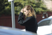 emmawatson-photogallery-blogspot-com-6