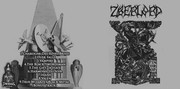 Zberlord