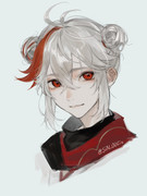 Kaedehara.Kazuha.full.3907384