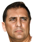 Coach-Babe-Parilli