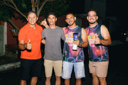IMG-8306
