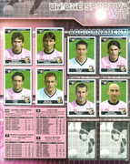 Album-Calciatori-2004-2005-Panini-061