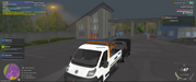 Grand-Theft-Auto-San-Andreas-Screenshot-2026-03-20-22-49-14-34
