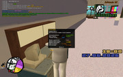 screenshot-2026-06-27-18-00-21-303