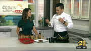 TW-191107-PT1-(42)