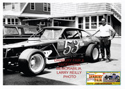 Builder_Jake_Vallieux_Tony_Archiere_Car