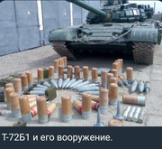 https://i.postimg.cc/5YnBF9HB/photo-2026-06-13-08-10-20.jpg