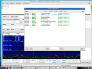 Captura de pantalla 2021-12-01 112415