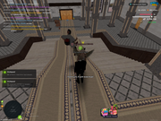 mta-screen-2026-09-02-20-34-12