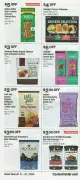 Costco-March-2024-Coupon-Book-Page-15