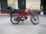 i.postimg.cc/5Ynct2tM/bikepics-2722538-full.jpg