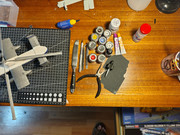 IMG_20250409_014507262_HDR